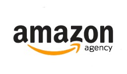 Amazon advertising Agency