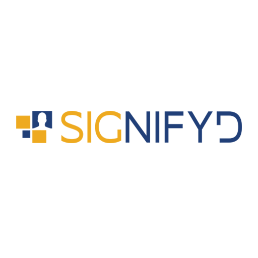 Signifyd Partnership