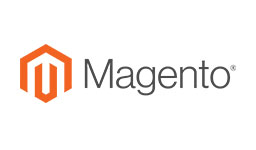 magento 2 development agency