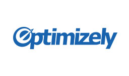 optimizely partner agency