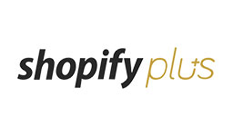 Shopify development agency