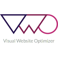 VWO Certified Agency Partner